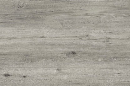 Ice Vinyl Plank