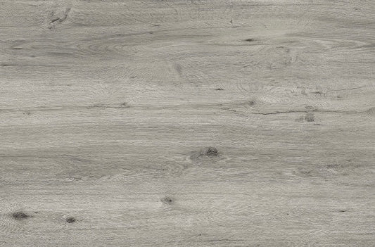 Ice Vinyl Plank