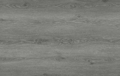 Lightgray Vinyl Plank