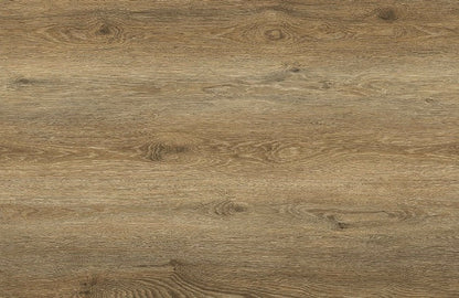 Lightbrown Vinyl Plank