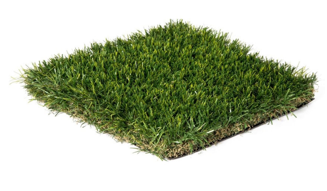 Everblade 80 Synthetic Grass
