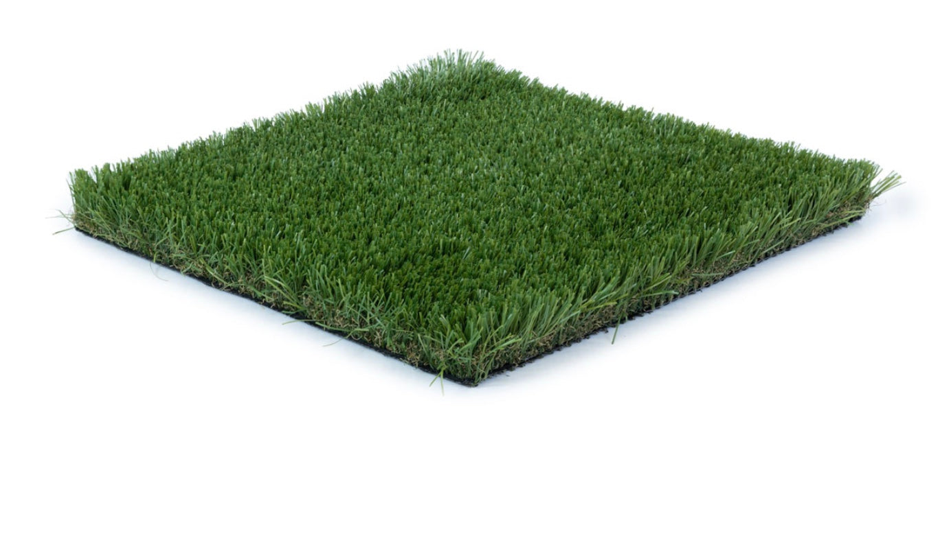 Durablade 95 Synthetic Grass