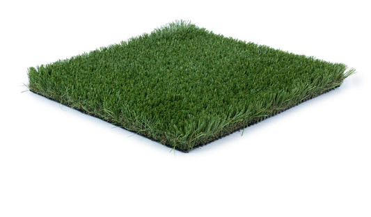 Durablade 95 Synthetic Grass