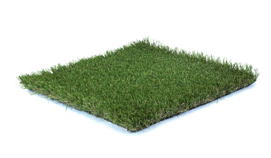 Triblend 70 Synthetic Grass