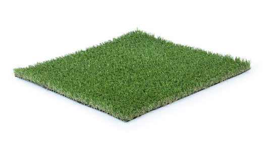 Durapet Synthetic Grass