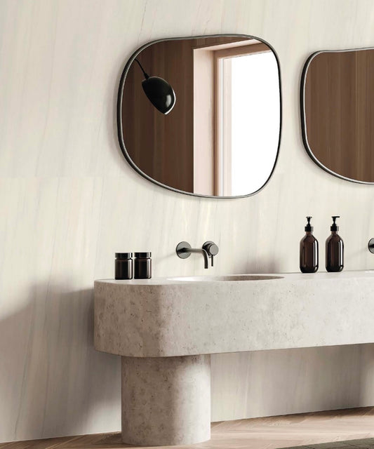 Marble Stone Beige Itl