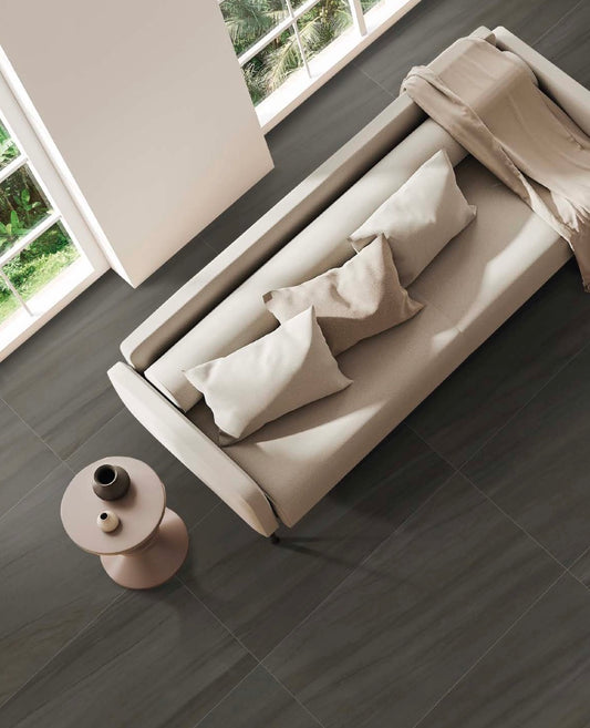 Marble Stone Dark Itl
