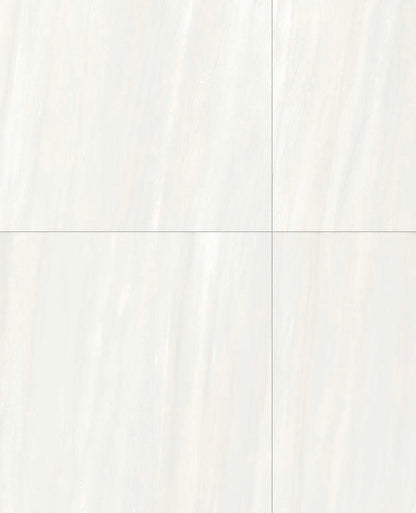 Marble Stone White Itl