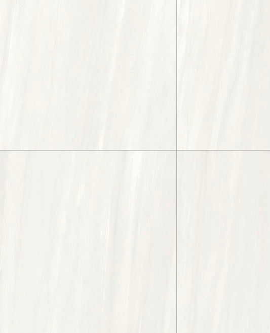 Marble Stone White Itl