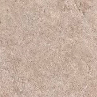 Light Walnut Travertine paver Trq