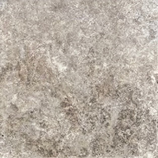 Silverado Travertine paver Trq