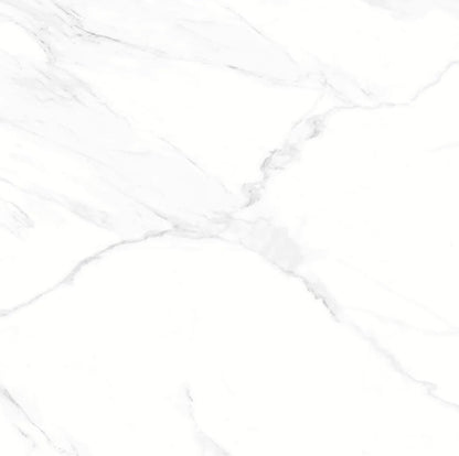 Naos Lienzo - Rectified Polished Porcelain Tile