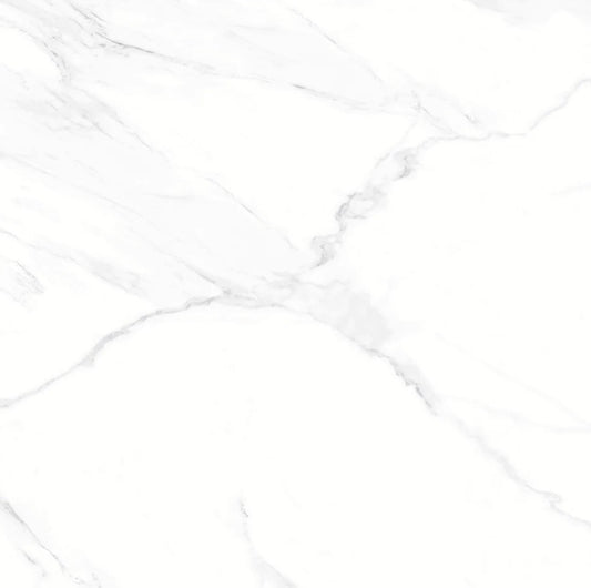 Naos Lienzo - Rectified Polished Porcelain Tile