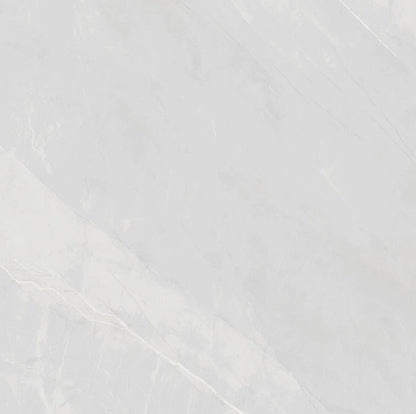 Girgio Silver - Rectified Polished Porcelain Tile