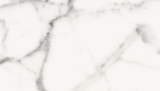 Macael 390 Gris Matte Porcelain Tile