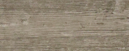 Forest Mystic Natural Porcelain Tile