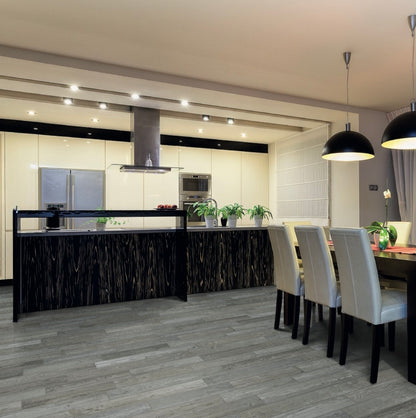Forest Mystic Natural Porcelain Tile