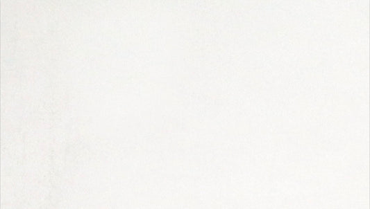 Everest White Porcelain Tile