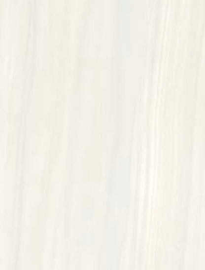 Marble Stone Light Grey Itl