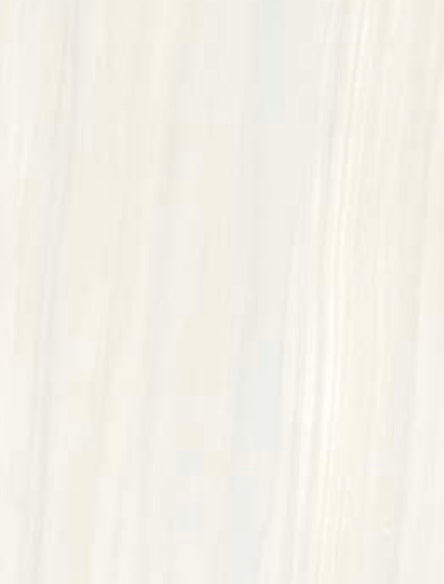 Marble Stone Light Grey Itl