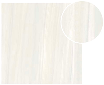 Marble Stone Light Grey Itl
