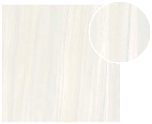 Marble Stone Light Grey Itl