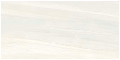 Marble Stone Light Grey Itl