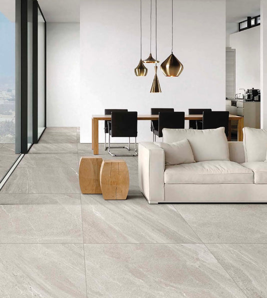 Nordic Silver Itl