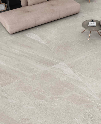 Nordic Grey Itl