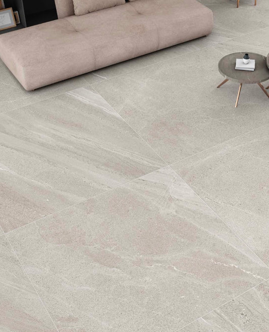 Nordic Grey Itl