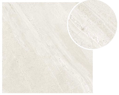 Nordic White Itl