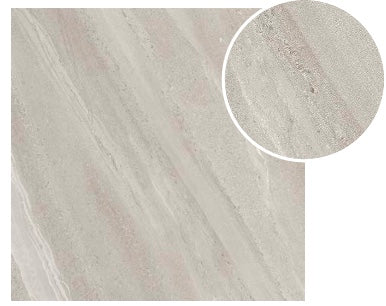 Nordic Grey Itl