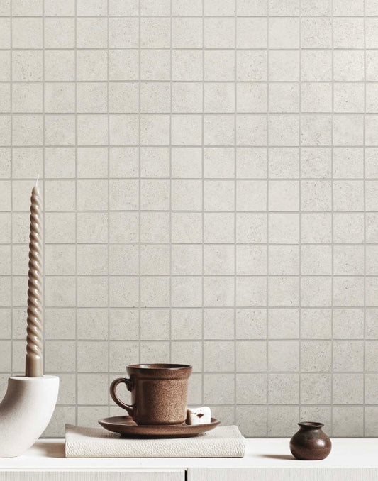 Loft White Itl