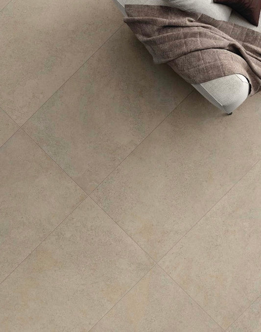 Loft Beige Itl