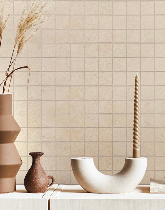 Loft Beige Itl