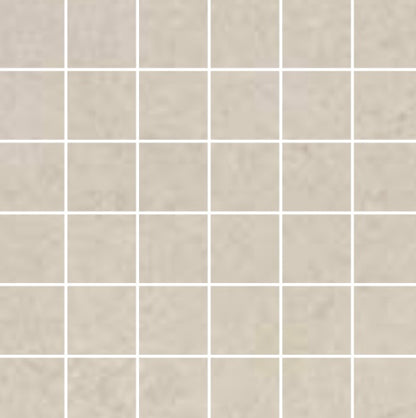 Loft Ivory Itl