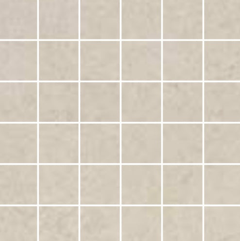 Loft Ivory Itl