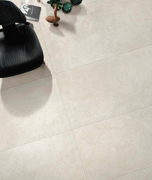 Loft Ivory Itl
