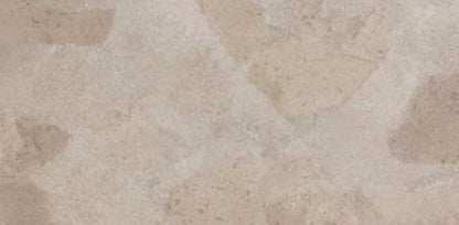 Loft Tracks Out Grey/Taupe Out Itl