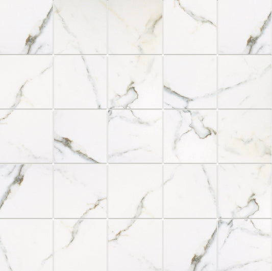 Sena Mosaic