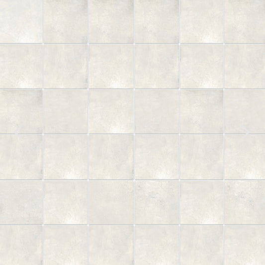 Restyle White Mosaic