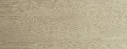 Just Code Sand Porcelain Tile