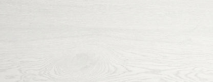 Just Code White Porcelain Tile