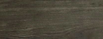 Emotion Black Porcelain Tile
