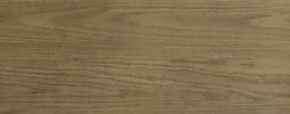 Emotion Durmast Porcelain Tile