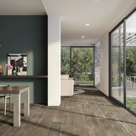 Emotion Durmast Porcelain Tile