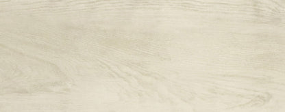Emotion White Porcelain Tile