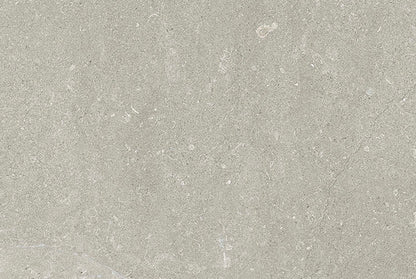 Etik Grey Itl