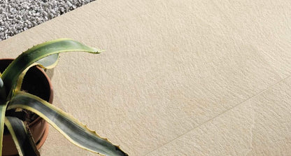 Etik Beige Itl