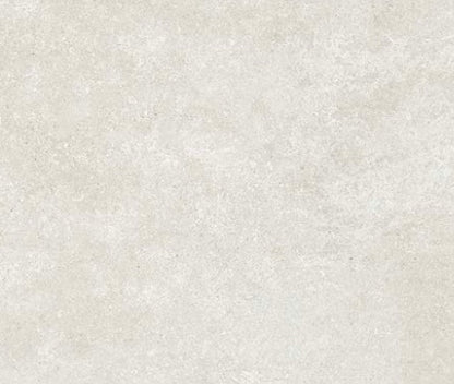 Etik White Itl